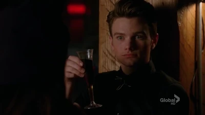 Glee.S04E02.HDTV.x264-LOL.-VTV- 117.jpg