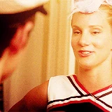 Hahhaahh hisface lol kurttany.gif