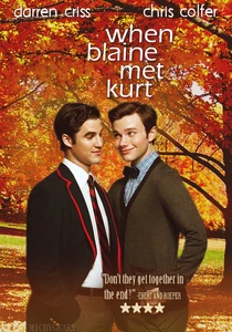 Klaine 5.png