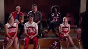 Normal scnet glee6x09 0824