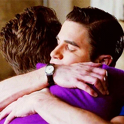 Tumblr mwncgoed0p1qdnpeio3 250.gif