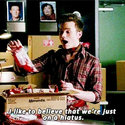 Tumblr nib0ixycCI1r91jaao4 250.gif