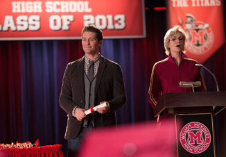 515Glee Ep515-Sc4 0146