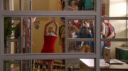 Glee5x05 1698