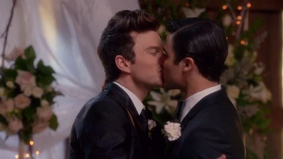 Klaine Wedding Kliss.jpg