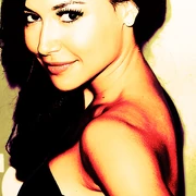 Naya-Rivera-naya-rivera-23280852-500-500