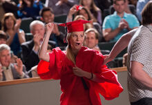 New Directions Stills 2 (2)