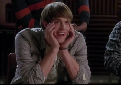 Samebabyssame ryder.jpg