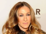 Sarah Jessica Parker