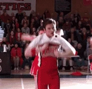 Tumblr me29gy3q0b1r5wsg2.gif