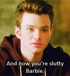 Tumblr mhiwzfpiBO1qd9d2yo1 250.gif