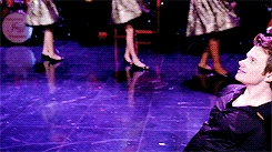 Tumblr my8hsrevym1ra5gbxo6 250.gif