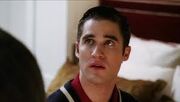 Blaineblaine