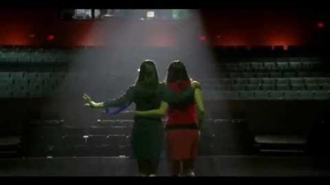 Glee-Flashdance_(What_A_Feeling)_Full_Performance