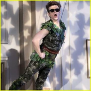 Glee-old-dog-new-tricks-episode