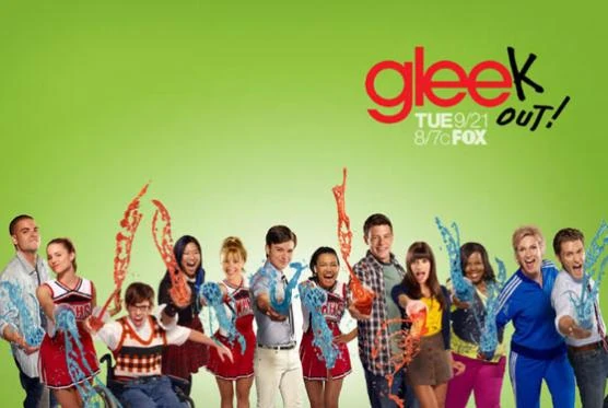 Gleeks | Glee Wiki | Fandom