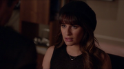 Glee05181