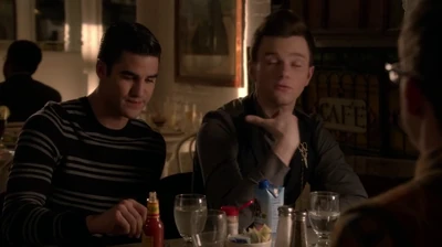 Klaine-Tested15.png