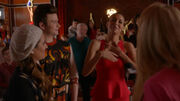 Scnet glee5x19 2166