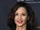 Tamlyn Tomita