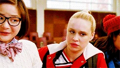 TheireyesxD kyder.gif