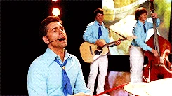 Tumblr mmk1ed8d0d1ra5gbxo4 r1 250