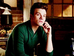 Tumblr n3ebv8Oo5T1rk63wco6 r1 250.gif