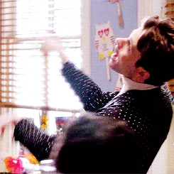 Tumblr nll8tddTKl1ra5gbxo2 250.gif