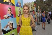 Dianna-agron-1234566.jpg