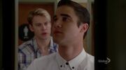 Glee.407.hdtv-lol 368