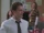 Glee108-00465.jpg