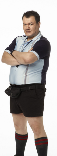 Ken Tanaka | Glee Wiki | Fandom Ken Tanaka | Glee Wiki | Fandom