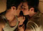 Klaine-3x05.jpg