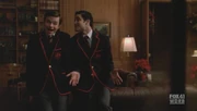 Klaine12