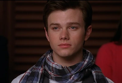 Kurtgrilled cheesus.jpg