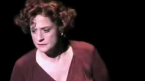 Patti_Lupone_-_"Rose's_Turn"_-_2008_Broadway