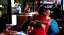 Pezberry titswd huggg