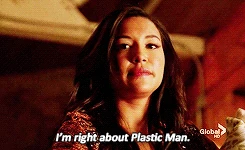 Plasticman kurcheltana.gif