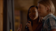 Sam and Santana MovinOut(2)