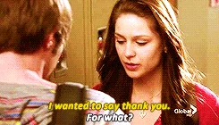 Theyshoulddatenotjarley ryley.gif