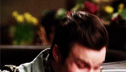 Tumblr mxs4zz63X81qdz73ko1 250.gif