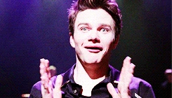 Tumblr mxs4zz63X81qdz73ko5 250.gif