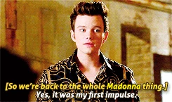 Tumblr myhd2mcssQ1ra5gbxo1 250.gif