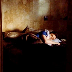 Tumblr n4gmf6FSKt1qdsjzio2 250.gif