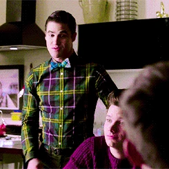 Tumblr n6s5ujTSwg1qaxxelo1 r2 250.gif