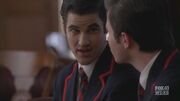 640px-Klaine-2x09-Special-Education-kurt-and-blaine-17378769-1580-888