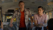 Glee5x11 0720.jpg