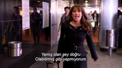 Glee_En_İyiler_Promises