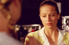 Poorbabymarley ryley.gif