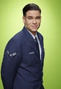 Noah Puckerman